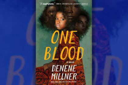 Across Generations, ‘one Blood’ Reveals A Bitter Family Legacy