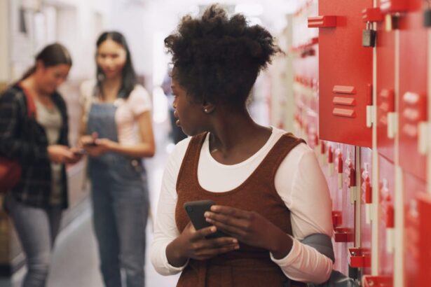 Black Teenagers Should Learn 4 Things About Personal Finance