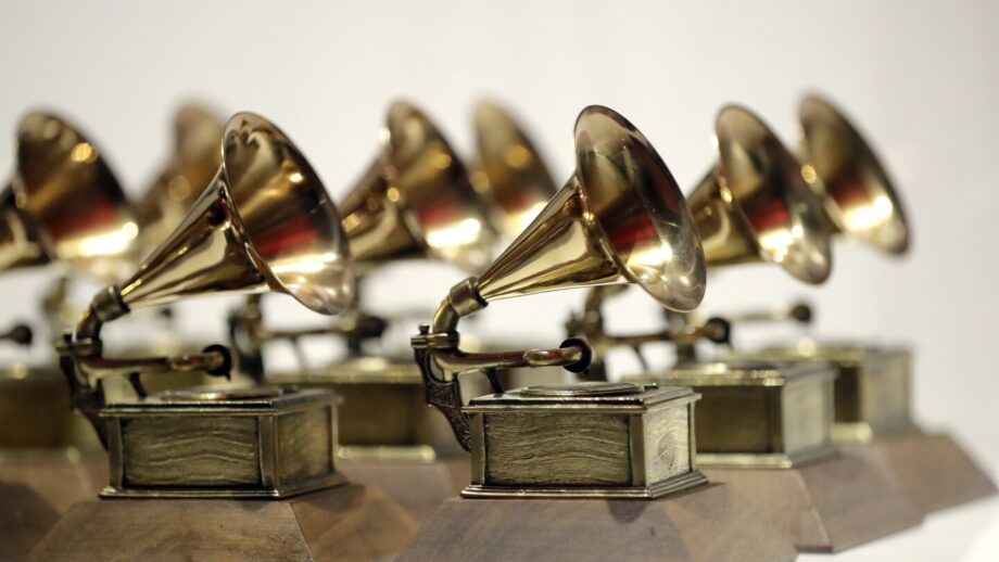 Grammys Add New Categories, Including For Pop Dance Recording And