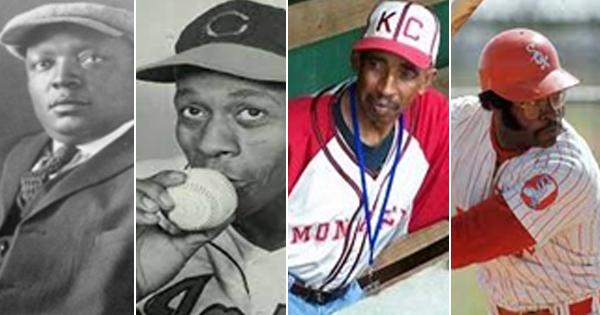 Independent Baseball League Owned By Black Entrepreneurs To Pay Tribute