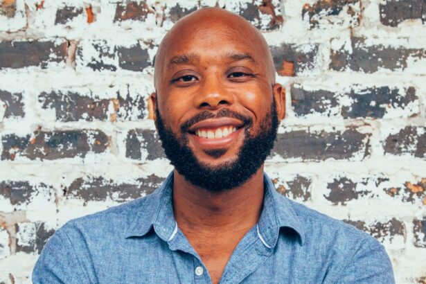 Latest News In Black Art: New Executive Director At Atlanta