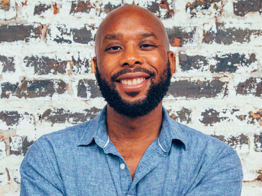 Latest News In Black Art: New Executive Director At Atlanta