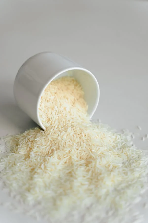 Rice Water For Skin The Shortcut Hack For Gorgeous Skin!