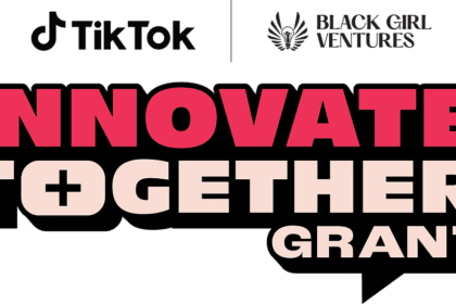 Fueling Creativity: How The Bgv X Tiktok Grant Program Is