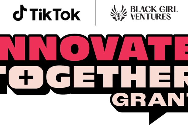 Fueling Creativity: How The Bgv X Tiktok Grant Program Is