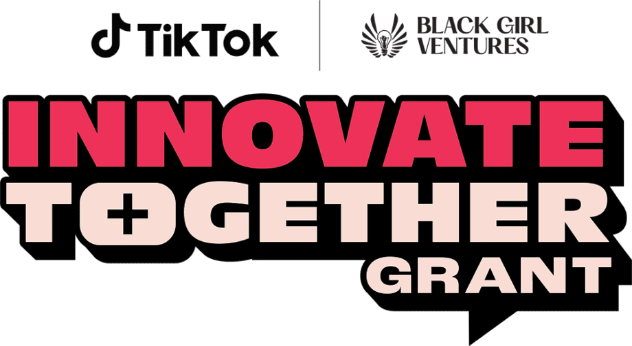 Fueling Creativity: How The Bgv X Tiktok Grant Program Is