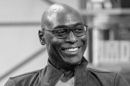 Lance Reddick, Star Of The Wire And John Wick, Dies