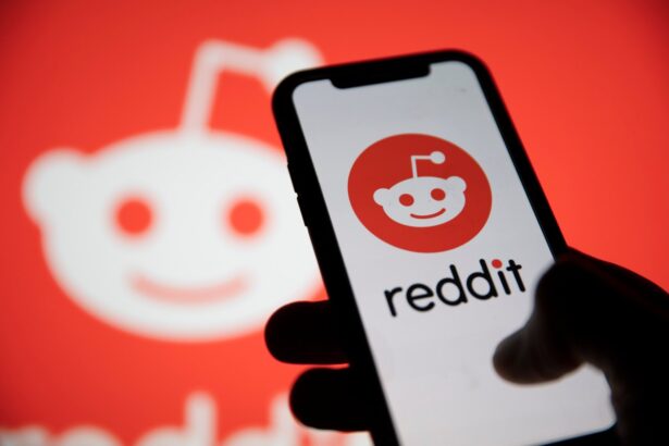 Reddit Files To Go Public — At Last