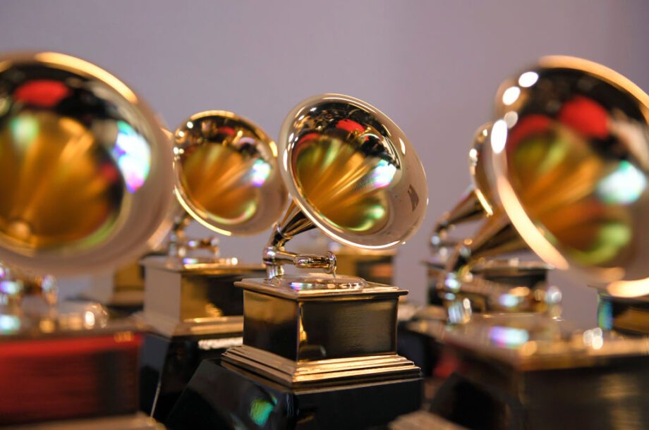 Grammys 'best African Music Performance' Category Leaves Out Most Of