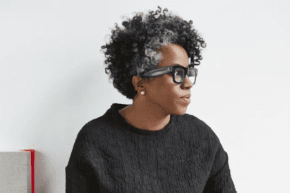 Looking Ahead: Jennie C. Jones Is Taking On Metropolitan Museum