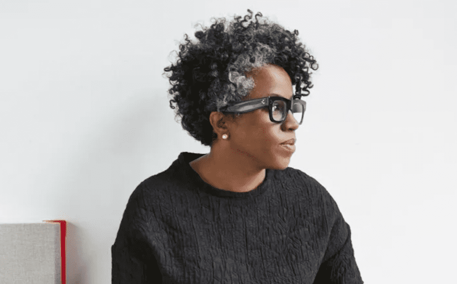 Looking Ahead: Jennie C. Jones Is Taking On Metropolitan Museum