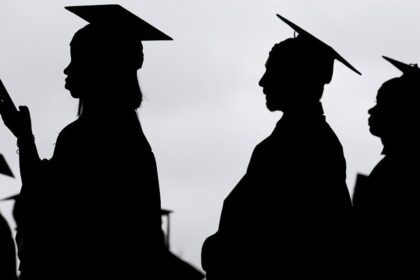 Student Debt Disparities: Black Grads Incur Most Debt, Data Says