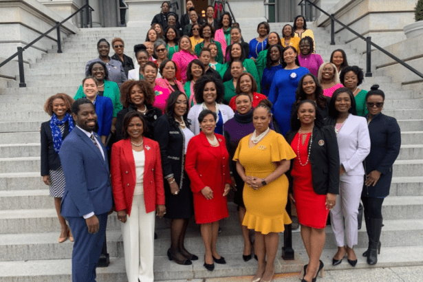 The Minority Business Development Agency Announces Historic Collaboration