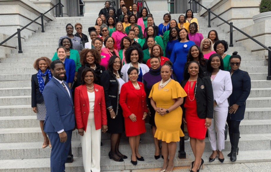 The Minority Business Development Agency Announces Historic Collaboration