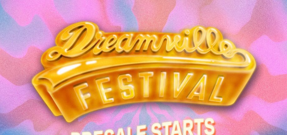 Dreamville Festival Unveils Exclusive Dreamville X Champion Cloud Collection