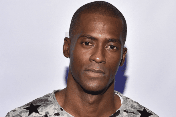 Dungeon Family And Organized Noize’s Rico Wade Dead At 52