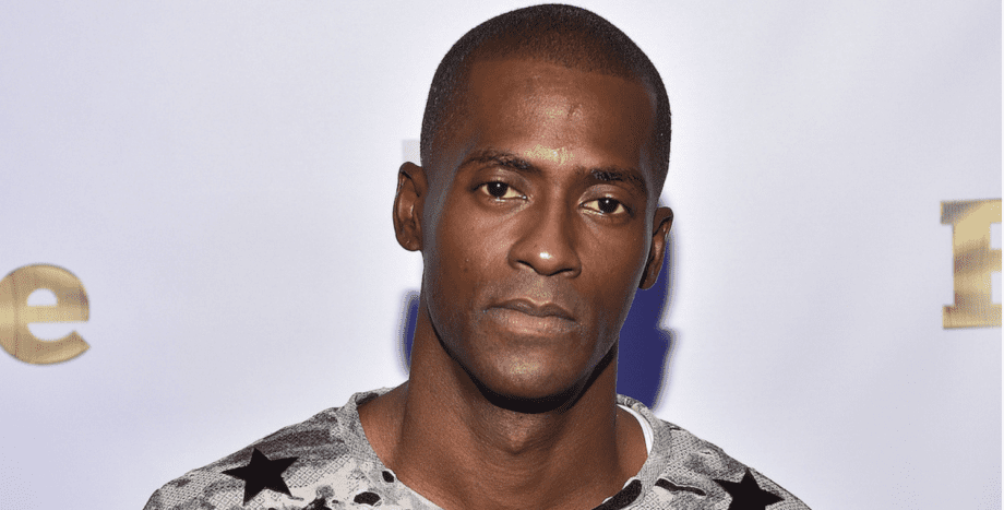 Dungeon Family And Organized Noize’s Rico Wade Dead At 52