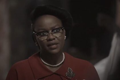 Funmilayo Ransome Kuti’s Biopic Arrives In Cinemas On May 17 |