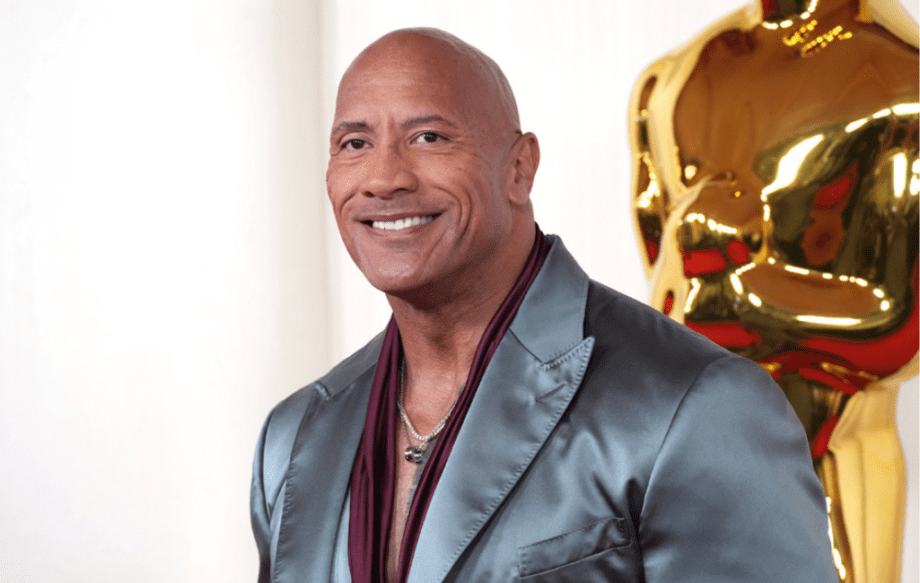 The Rock’s Grandmother Set To Be Inducted Into The Wwe