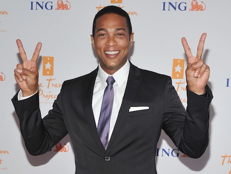 Comment On Don Lemon Believes That ‘we Need To Know