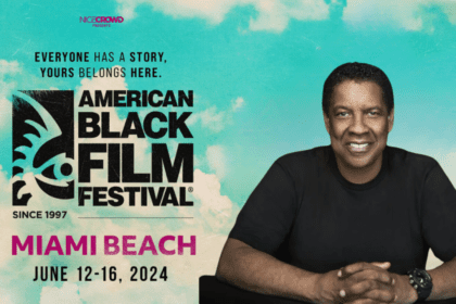 Denzel Washington’s Legacy To Be Celebrated At The 28th Annual