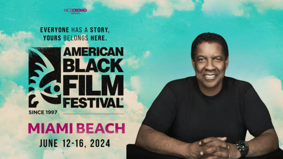 Denzel Washington’s Legacy To Be Celebrated At The 28th Annual