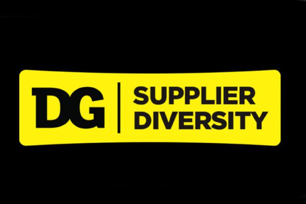 Dollar General Announces Its 2024 Diverse Supplier Awards