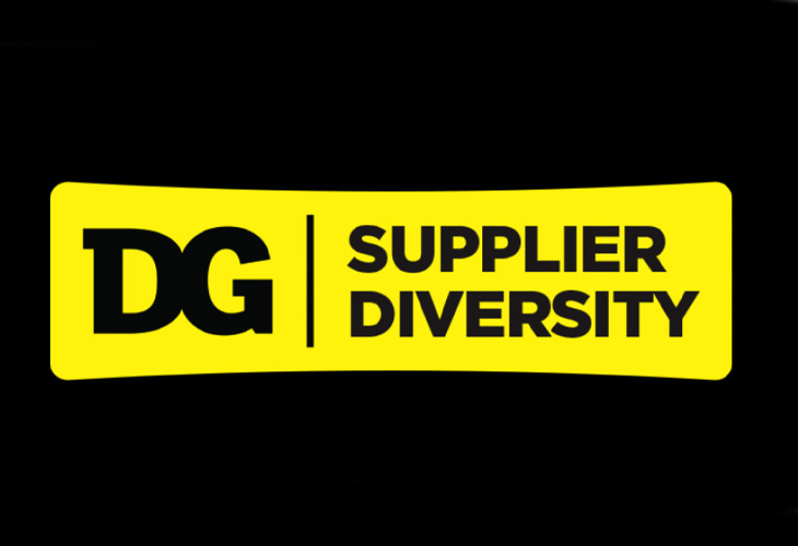 Dollar General Announces Its 2024 Diverse Supplier Awards