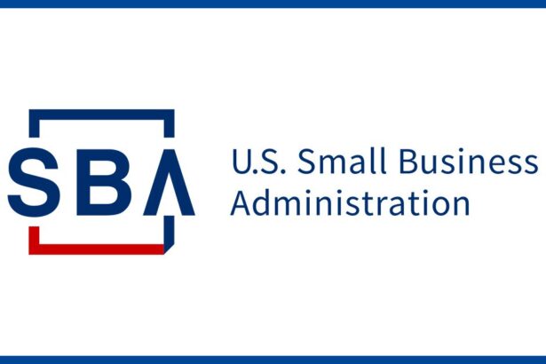 Sba To Refer Ppp And Covid 19 Eidl Borrowers To U.s.