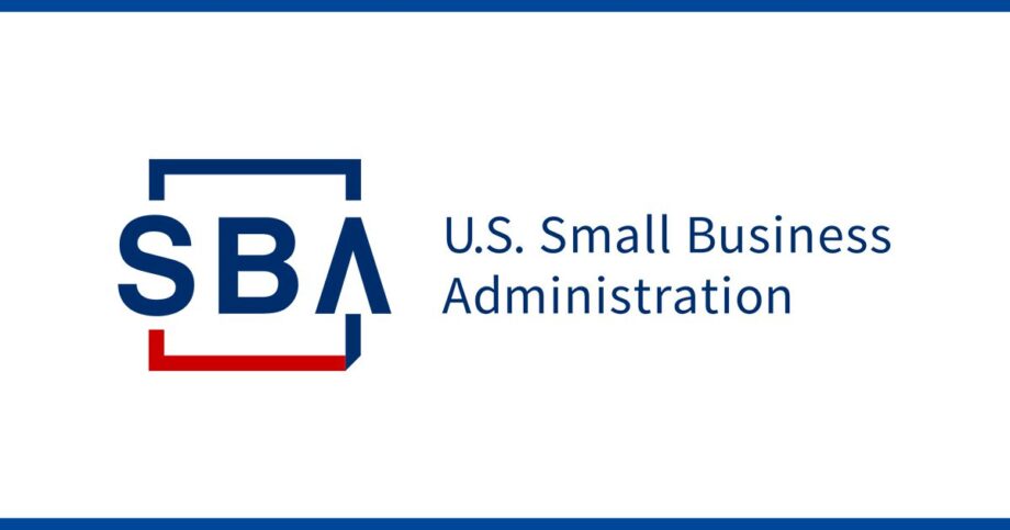 Sba To Refer Ppp And Covid 19 Eidl Borrowers To U.s.