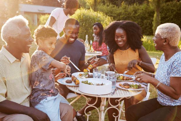 23 Delicious Juneteenth Celebration Recipes