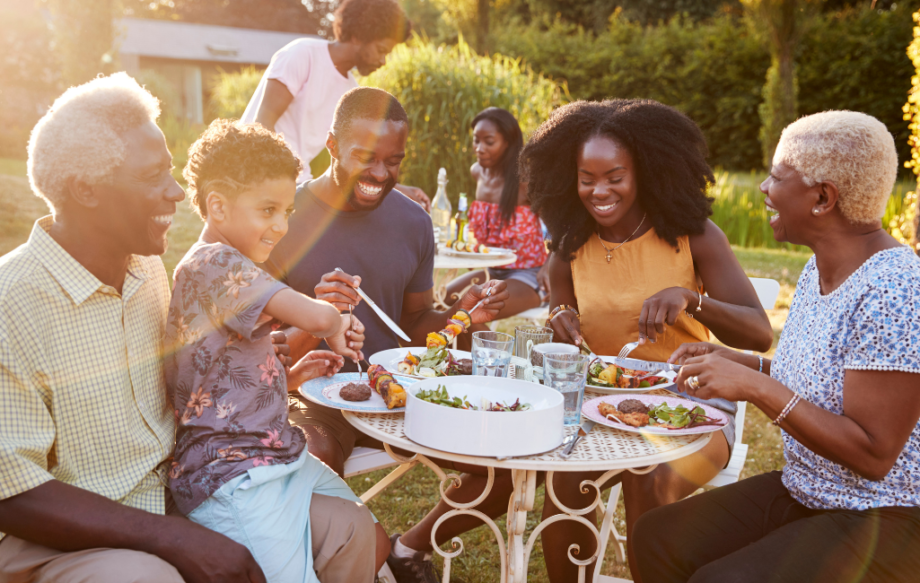 23 Delicious Juneteenth Celebration Recipes