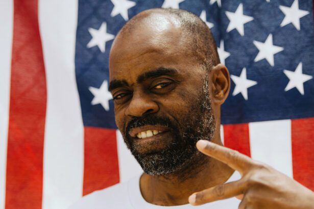 Comment On Freeway Ricky Ross Arrested With $100k In Cash