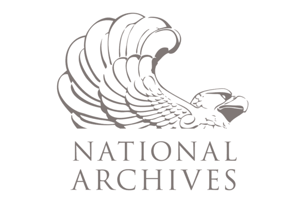 Congressional Black Caucus (cbc) | National Archives