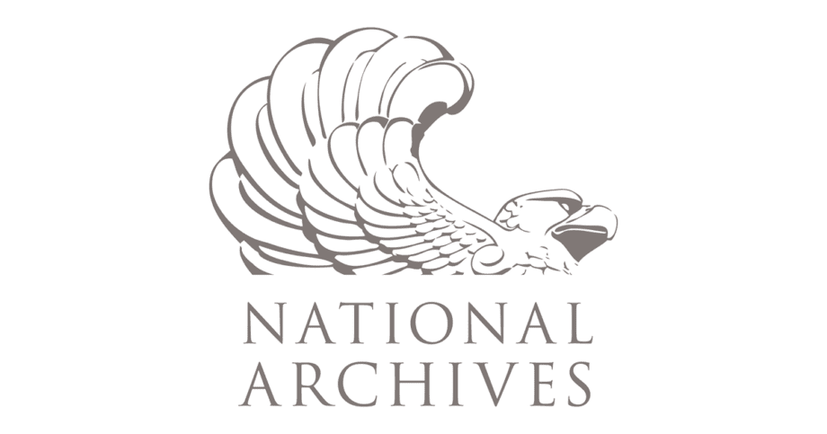 Congressional Black Caucus (cbc) | National Archives