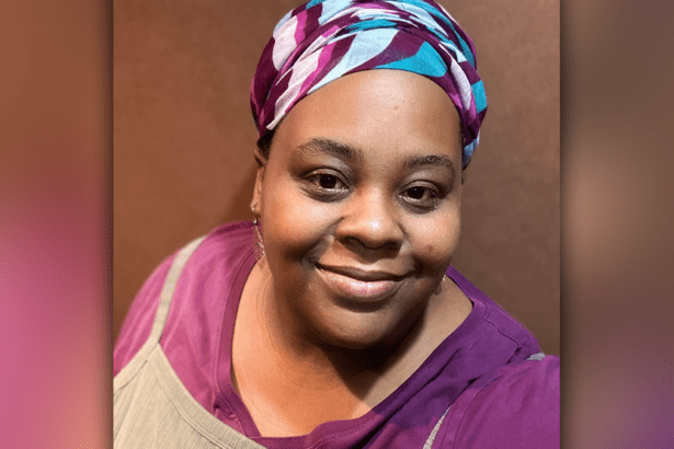 Hendersonville Black Community Leader, Activist Crystal Cauley Dies