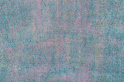 White Cube Gallery Announced Its Representation Of Howardena Pindell, Artist