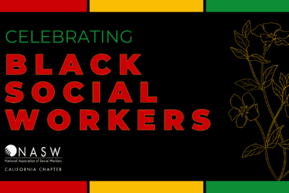 2024 Black Social Worker Spotlight  · Naswcanews.org