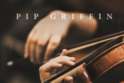 A Review Of Opus: A Life With Music By Pip