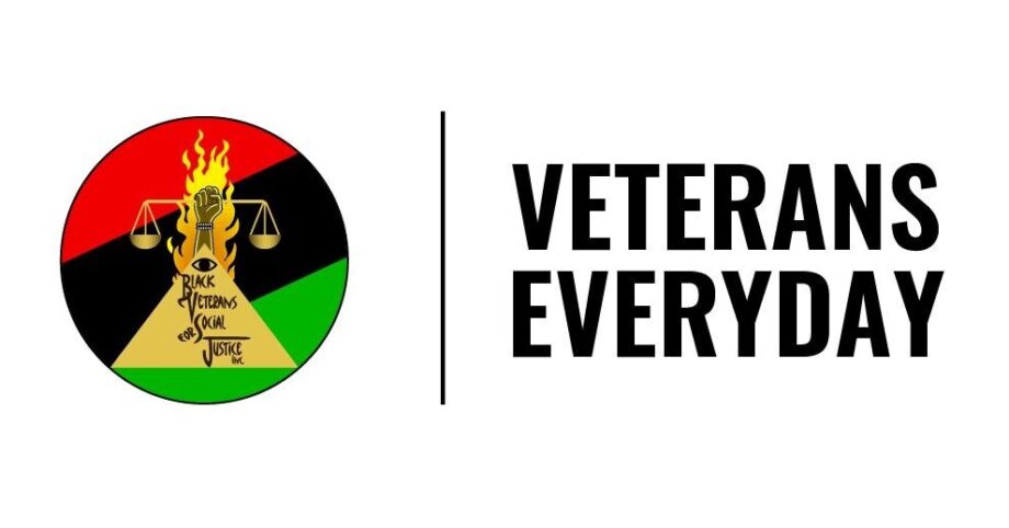 Black Veterans For Social Justice Partners With Navy Federal Credit