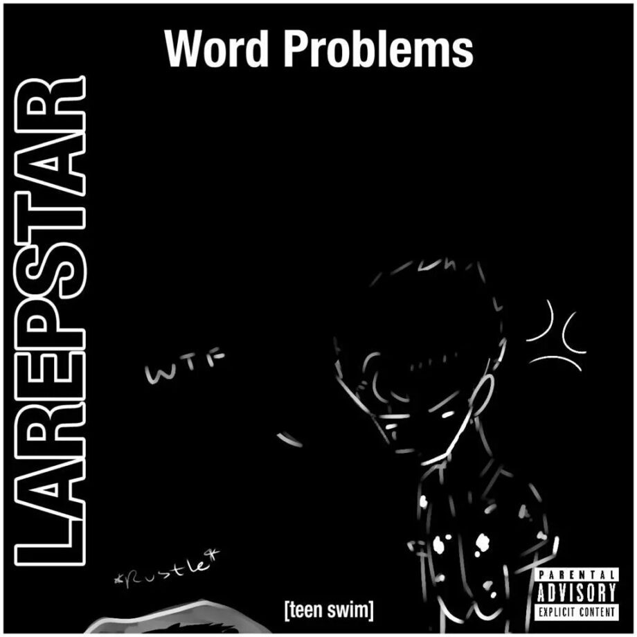 Comment On Check Out 18 Year Old Massachusetts Wunderkind Larepstar’s