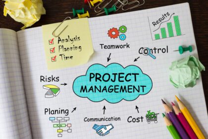 Revealing The Hidden Gems Of The Project Management Skillset