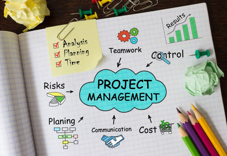 Revealing The Hidden Gems Of The Project Management Skillset