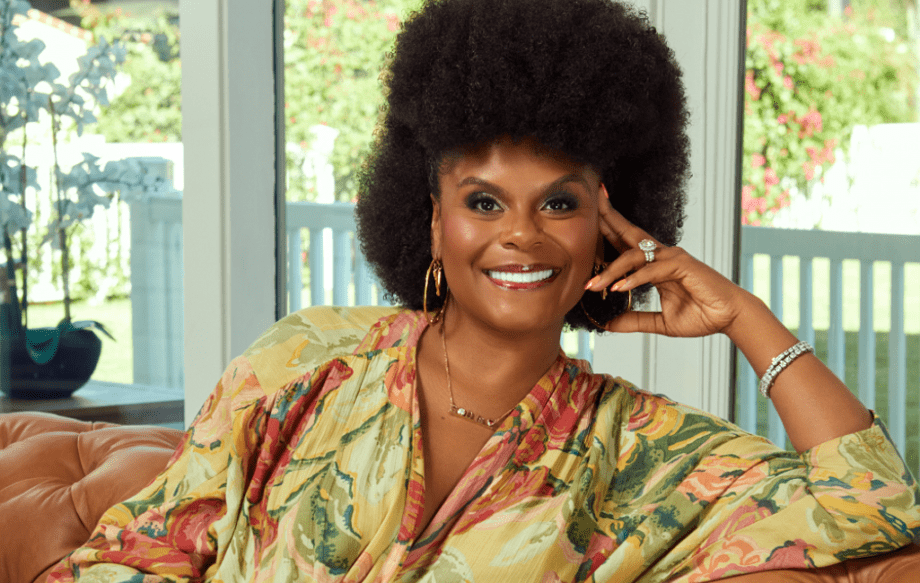 Tabitha Brown To Launch New Wine Collection At Target