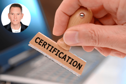 Thriving Queer Owned Businesses: Benefits Of Certification