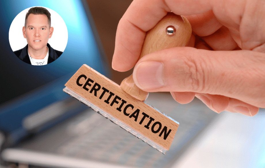 Thriving Queer Owned Businesses: Benefits Of Certification