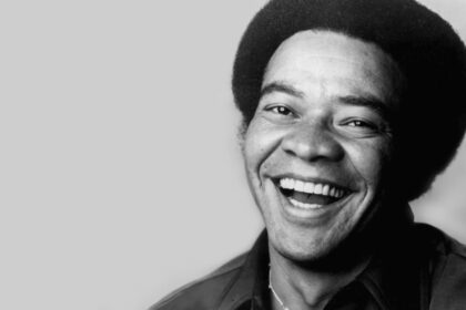 Bill Withers’ Former Hollywood Hills Home Acquired Amid Rising Investor