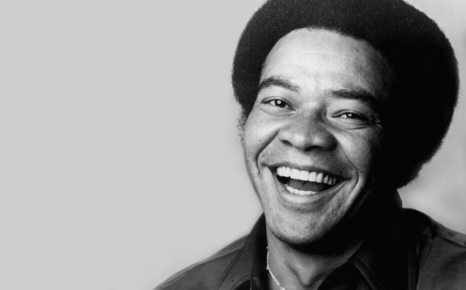 Bill Withers’ Former Hollywood Hills Home Acquired Amid Rising Investor