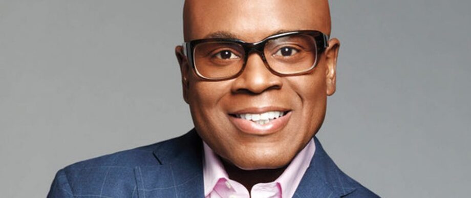 L.a. Reid’s Motion To Dismiss Sexual Assault Case Denied By