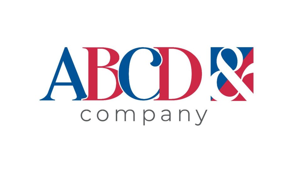 Nmsdc Certified Abcd & Company Continues Its Winning Streak, Named To